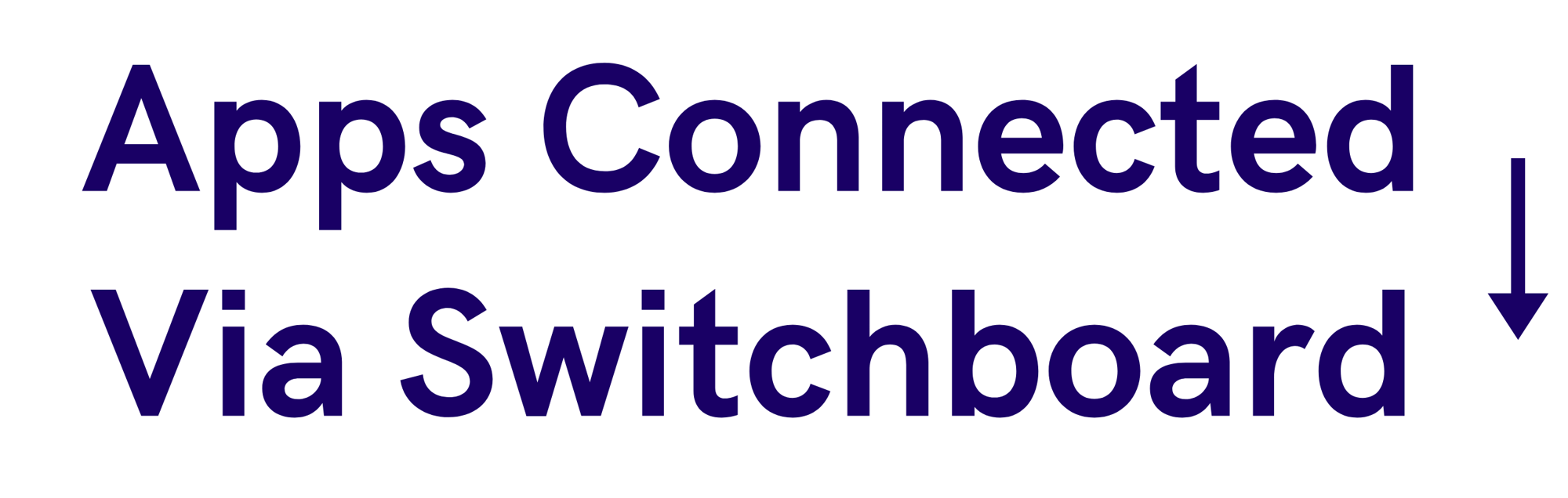 (via connector) (1)