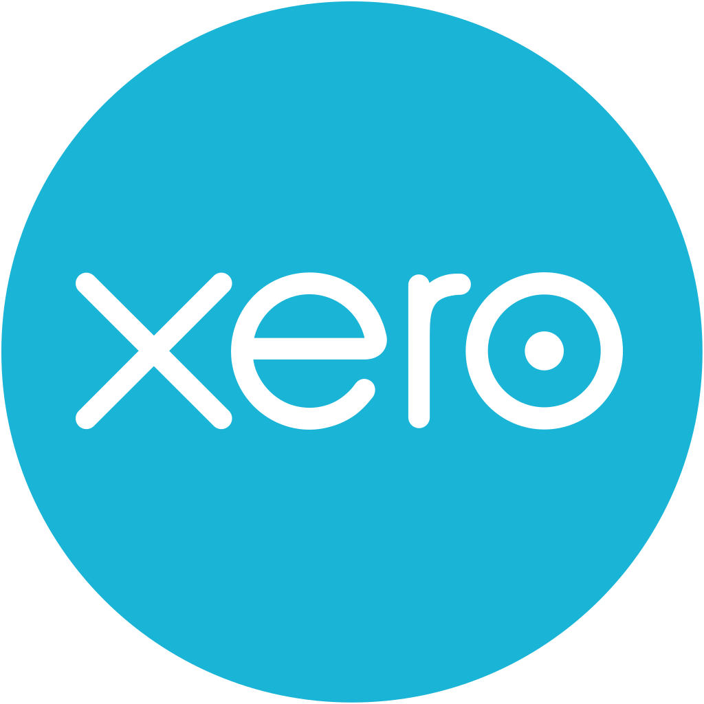 1024px-Xero_software_logo.svg