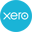 1200px-Xero_software_logo.svg