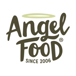 Angel Food