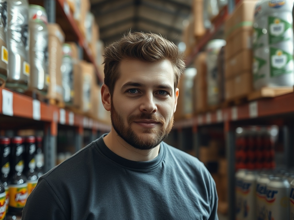 inventory planning and demand forecasting software