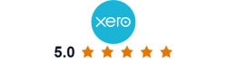 xero stocktrim reviews