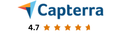 Capterra StockTrim Review