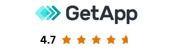 getapp stocktrim reviews