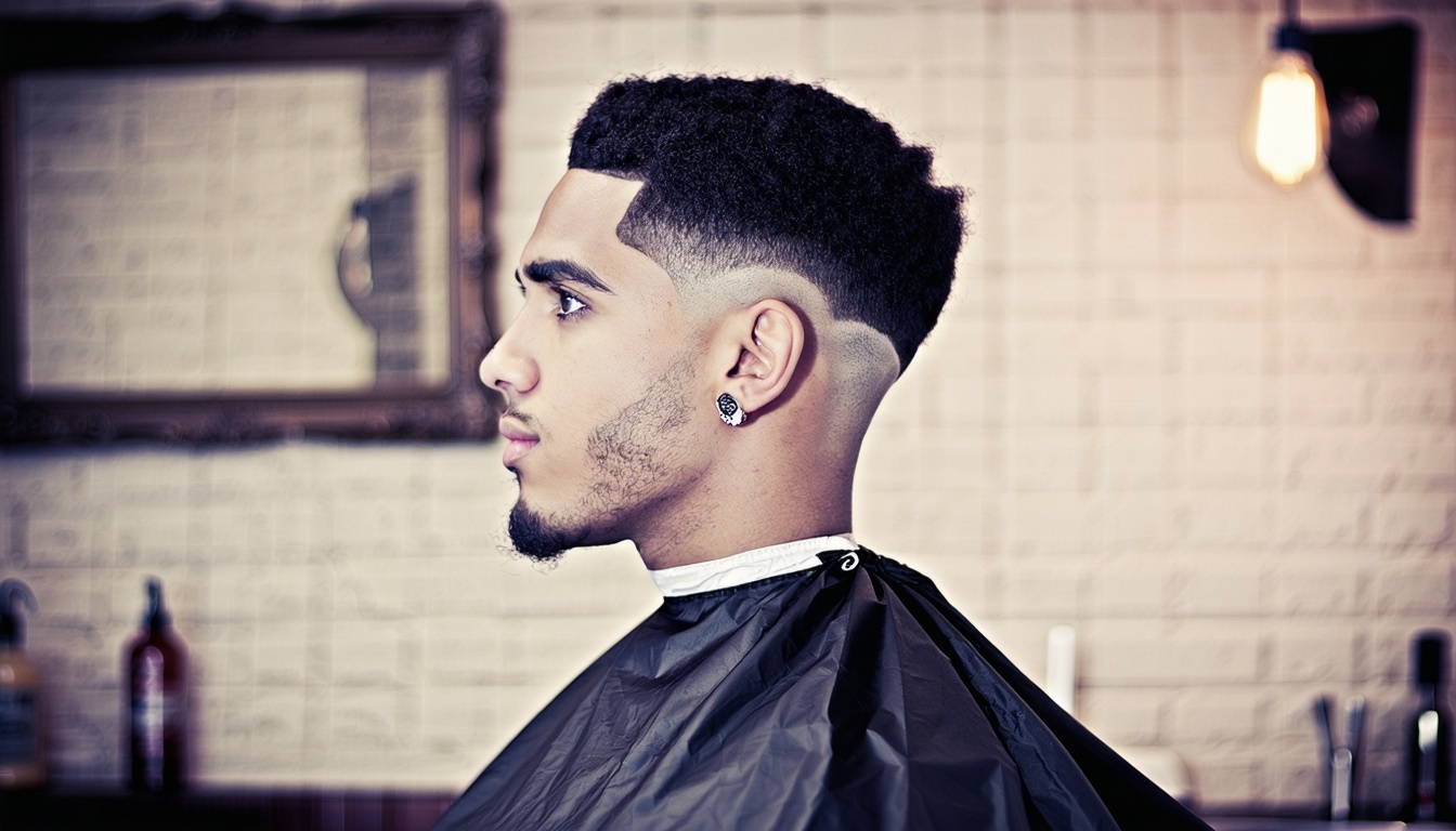 barber-1