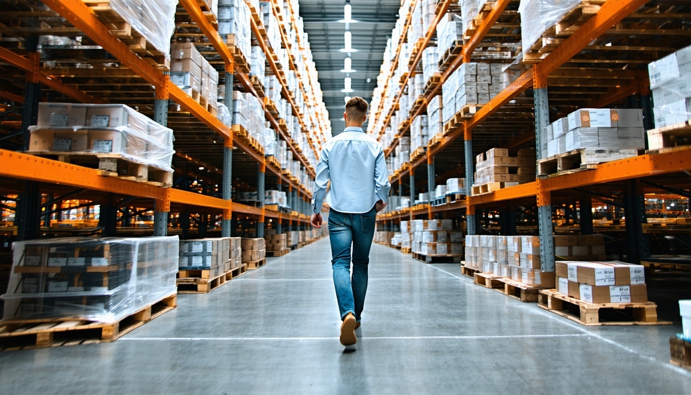best practice for inventory forecasting-1