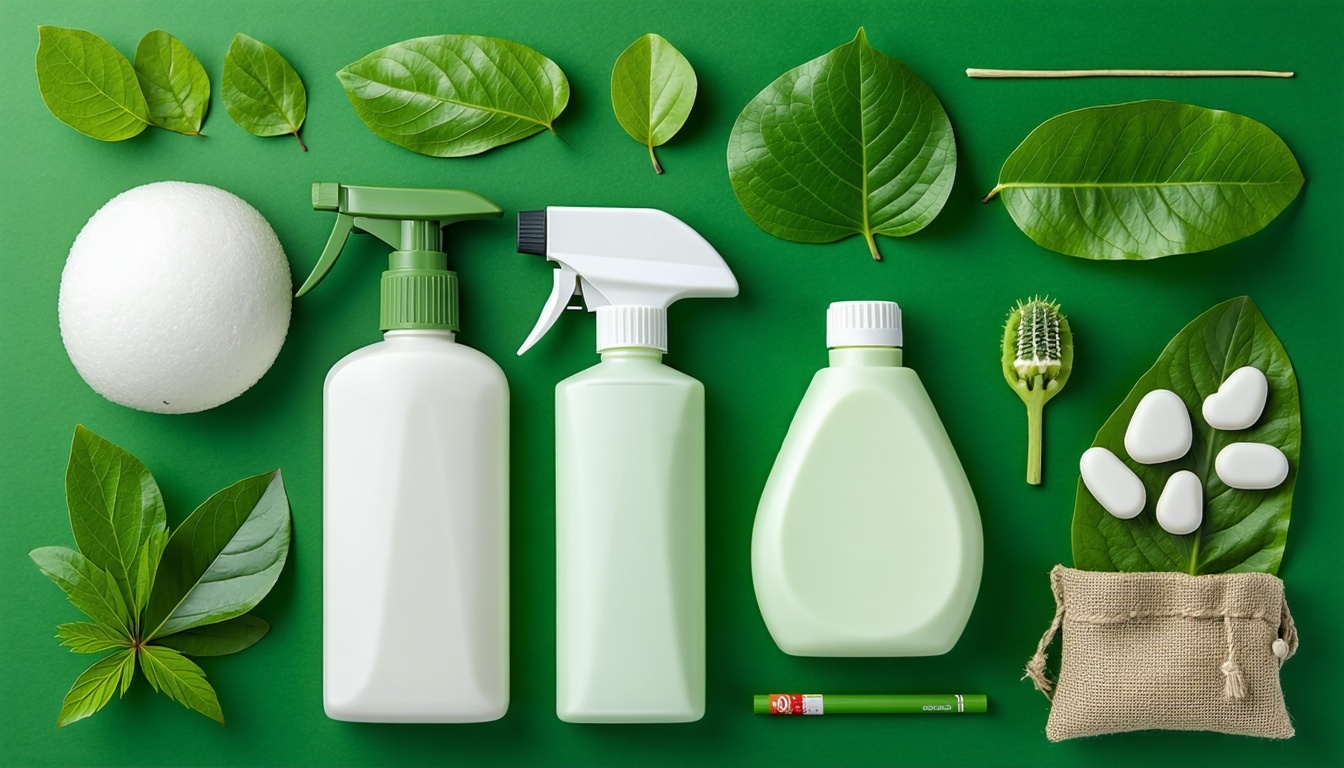 realistic eco products-1