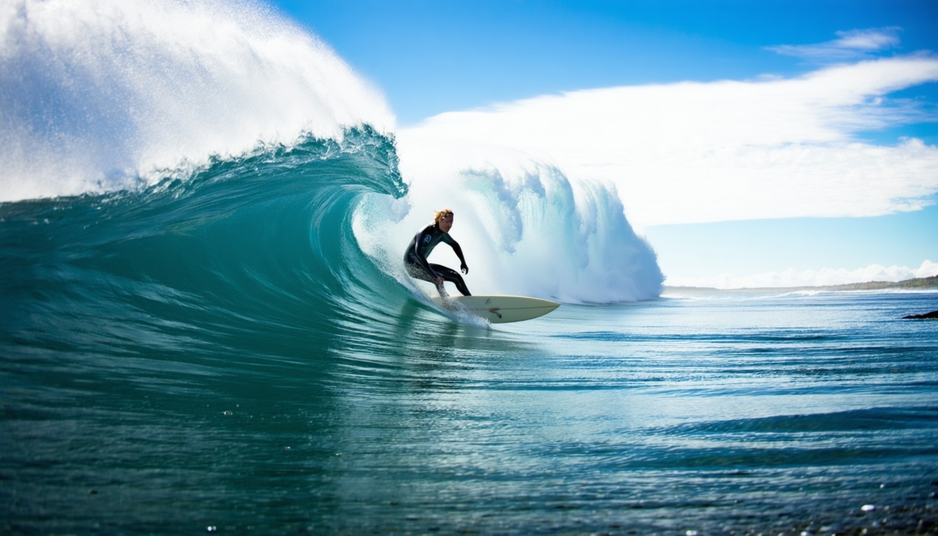 surfboard australia-1