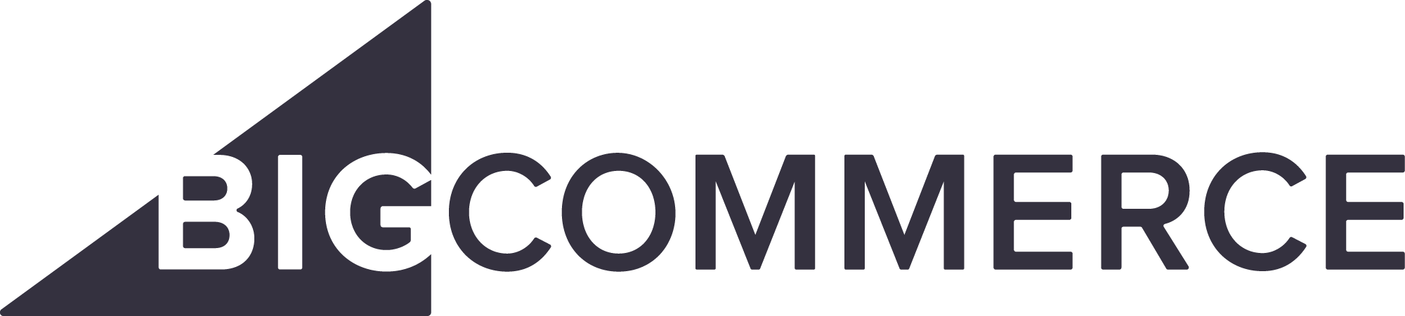 BigCommerce-integration