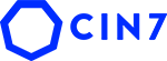 Cin7-Logo-small