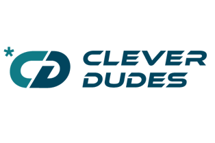 Clever_Dudes_-_Logo