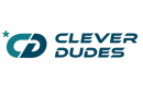Clever_Dudes_-_Logo