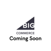 Coming Soon (2)