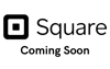 Coming Soon (4)