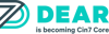 DEAR-is-becoming-color