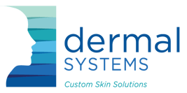 Dermal_Systems_Logo