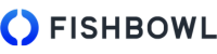 Fishbowl logo