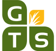 GTS Logo  (png)