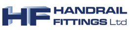 HF_logo_Square_with_slug-440x133