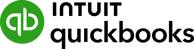 Intuit_QuickBooks_logo