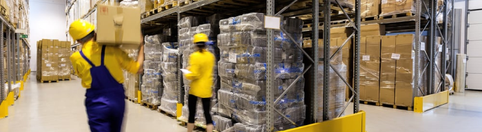 Inventory_demand_forecasting