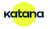 Katana_circle-logo2