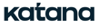 Katana software