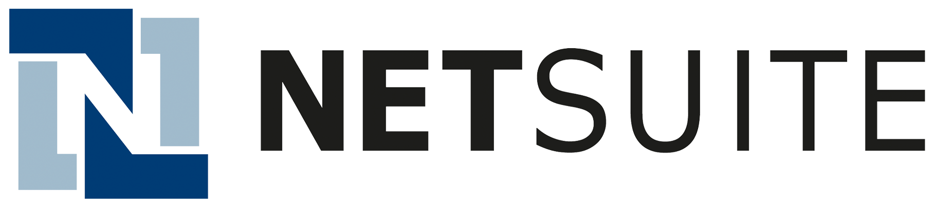 Netsuite-Logo-hi-res