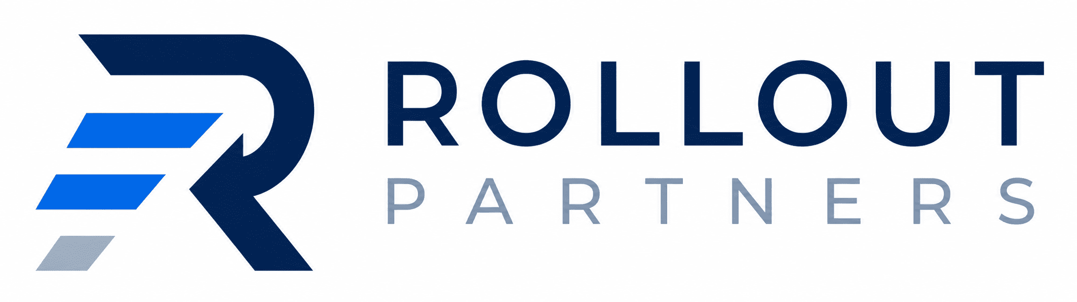 Rollout Partners
