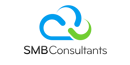 SMB_Consultants_logo-2021-vertical_800x