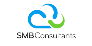 SMB_Consultants_logo-2021-vertical_800x