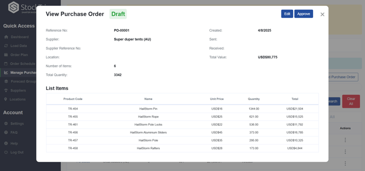 Screenshot 2025-05-20 095407 3