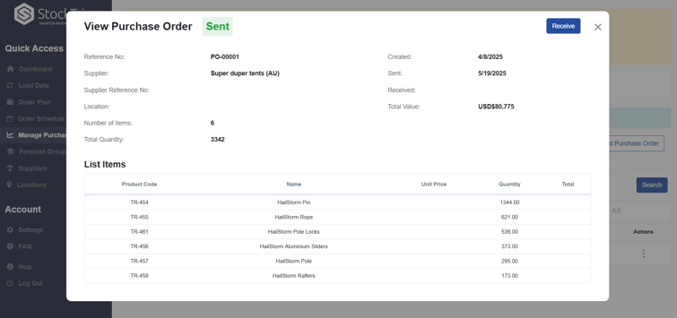 Screenshot 2025-05-20 095815v 44