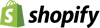 Shopify_logo