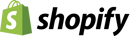 Shopify_logo