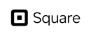 Square-Logo