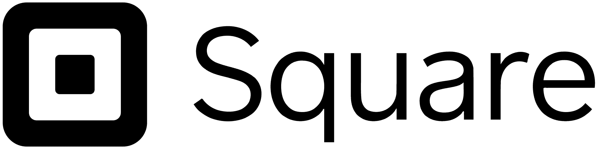 Square_Inc