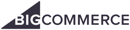 5dffcd838d0e1e6dd6388ce8_platform-bigcommerce