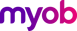 myob software