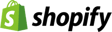 shopify forecasting