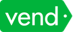 vend forecasting