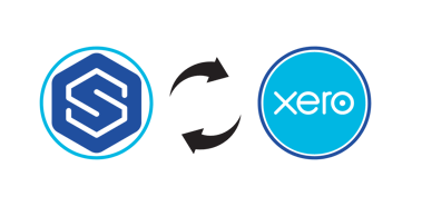 StockTrim Xero Integration