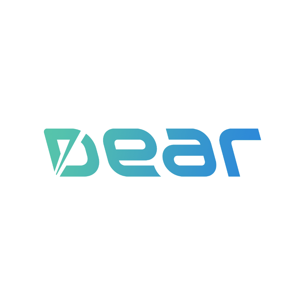 dear logo (1)