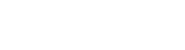stocktrim logo white