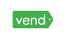 vend-logo