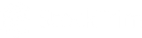 StockTrim