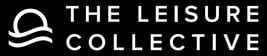 The-Leisure-Collective-Logo