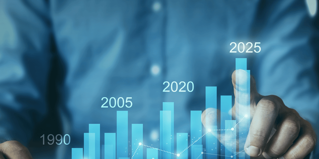 Top-3-Demand-Forecasting-Mistakes-to-Avoid