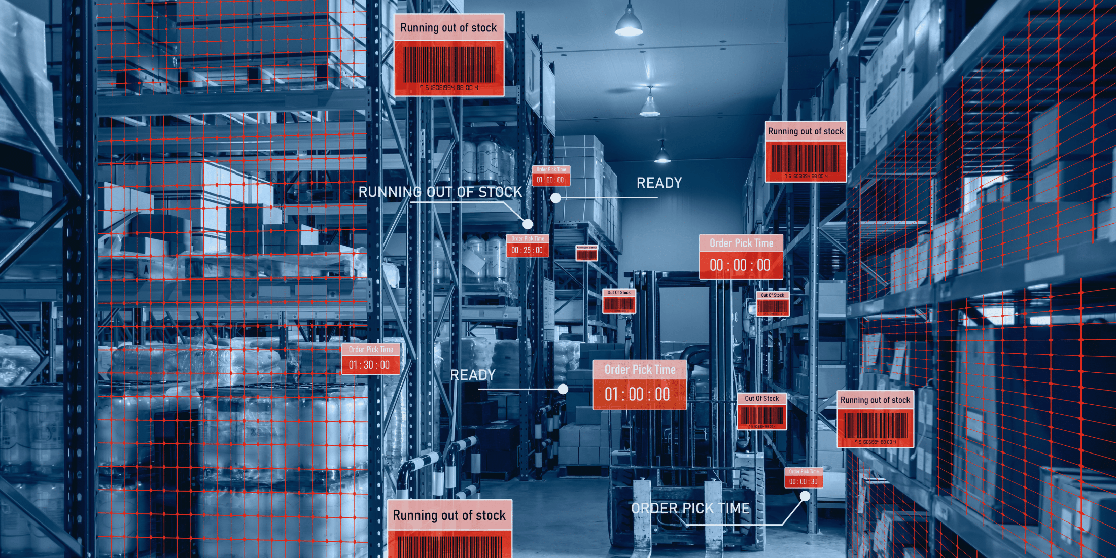 Unlocking-the-power-of-Inventory-Control-Techniques-Header-1