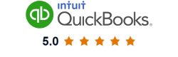 quickbooks stocktrim review